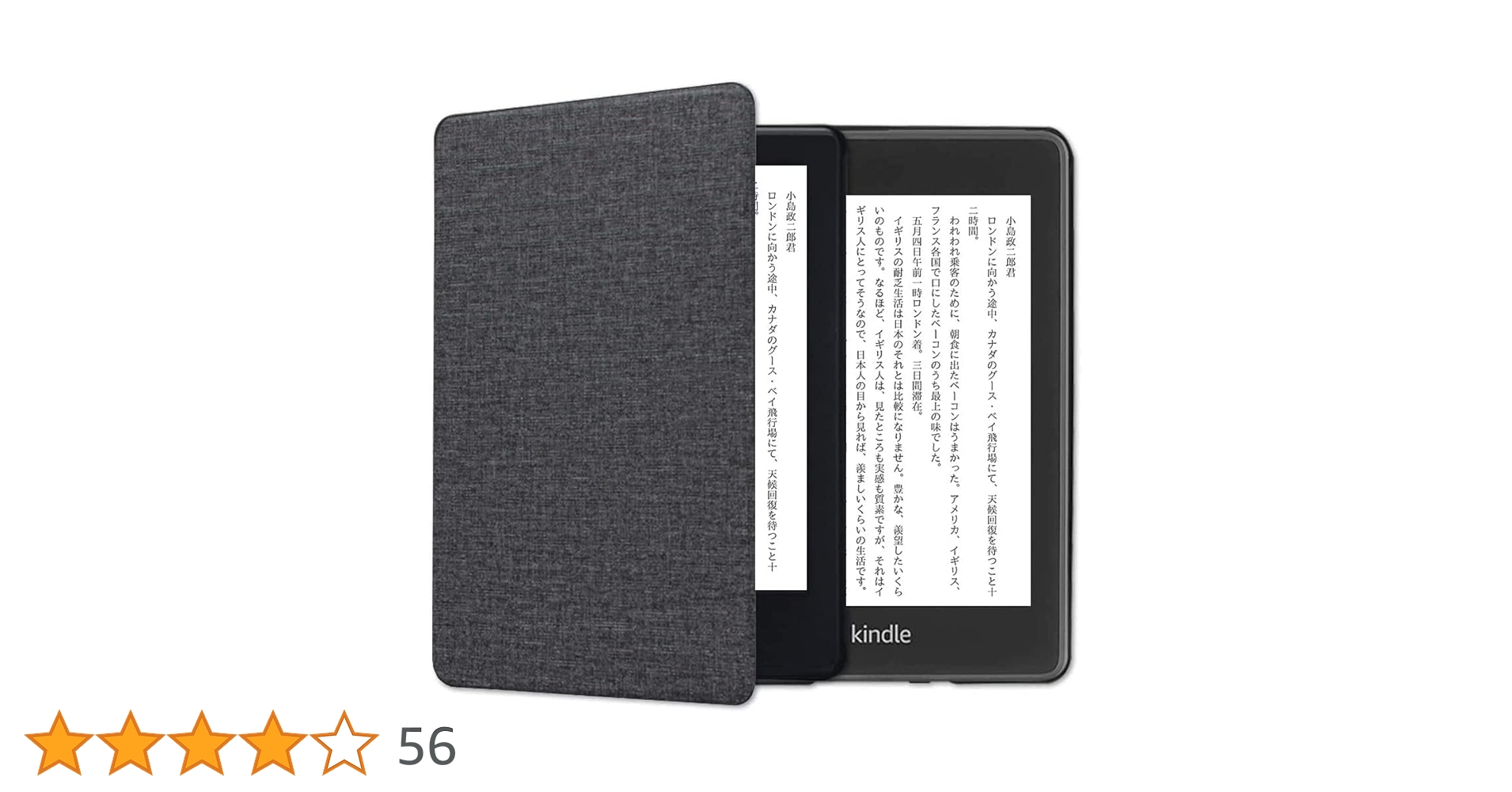 61YHZ+gFyWL.jpg_BO30,255,255,